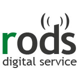 rods_logo_nieuw_2011_vierkant