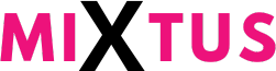 mixtus-logo